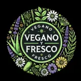 Vegano Y Fresco